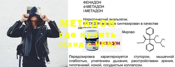 шишки Абаза