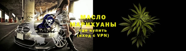 шишки Абаза