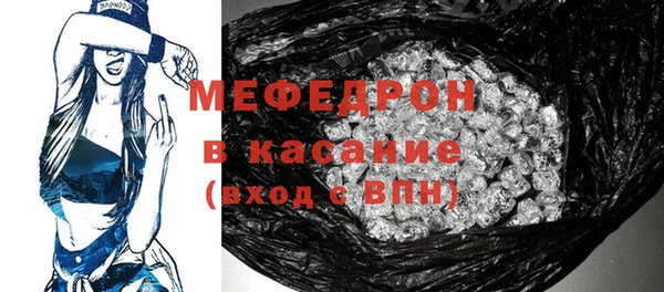 шишки Абаза