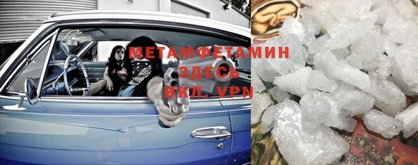 шишки Абаза