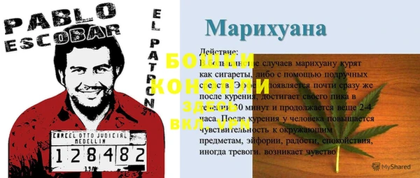 ECSTASY Абинск