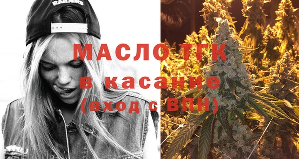 шишки Абаза