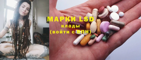 сатива Покровск