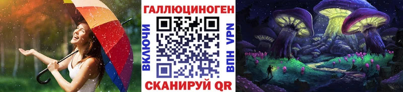 цены   Камень-на-Оби  Галлюциногенные грибы Psilocybine cubensis 